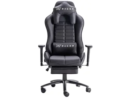 Cadeira Gamer