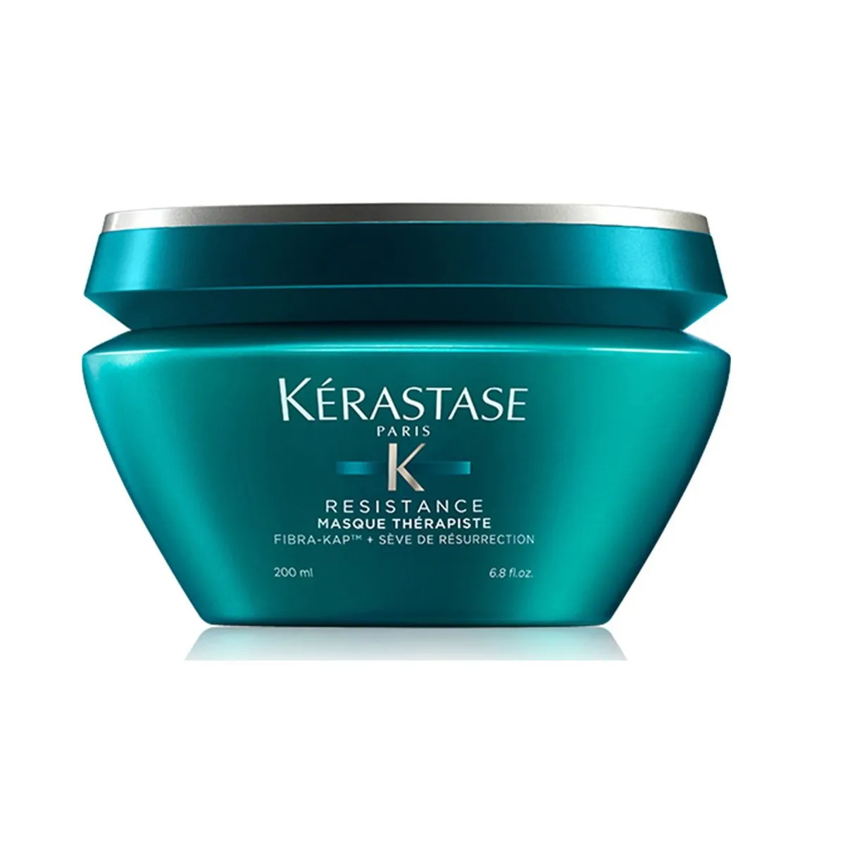 Kérastase Máscara